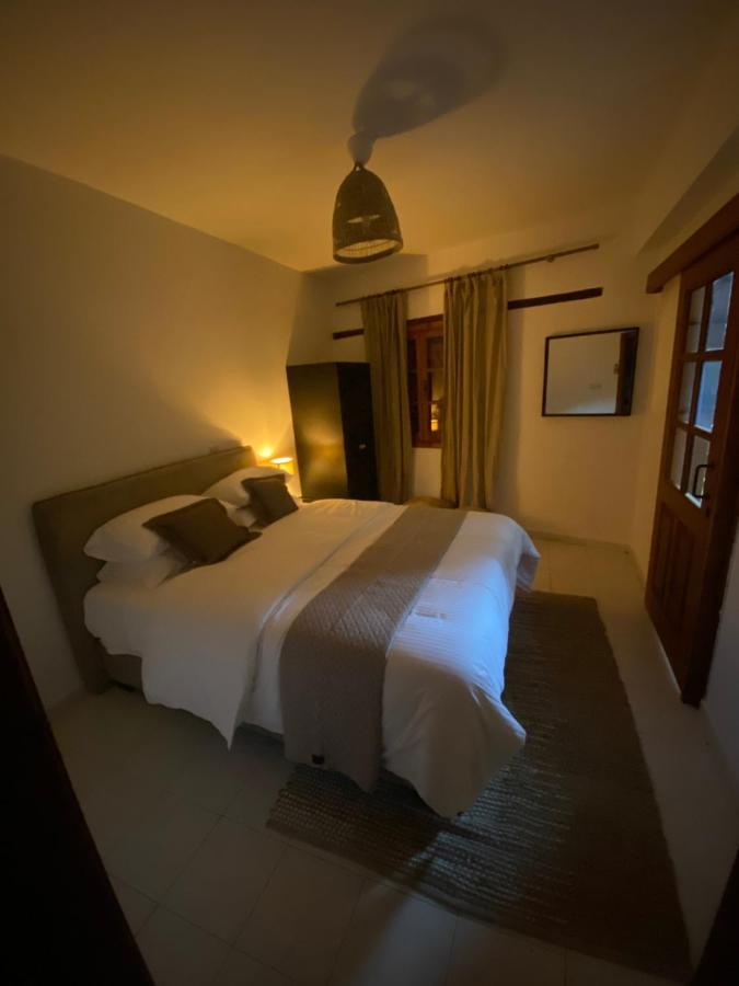 كاكوبرتريا Galinicafe22-Suites المظهر الخارجي الصورة