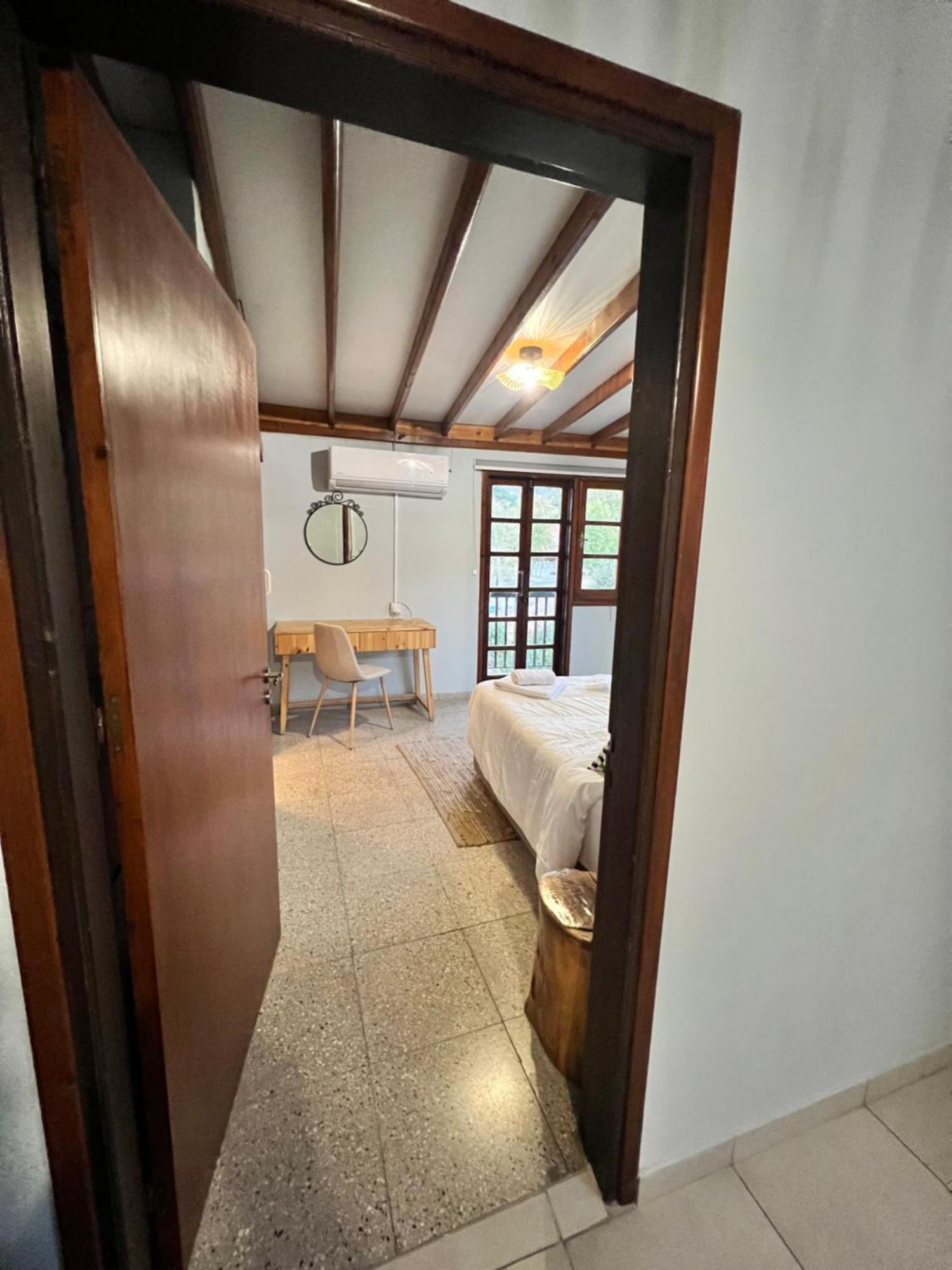 كاكوبرتريا Galinicafe22-Suites المظهر الخارجي الصورة